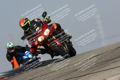 media/Oct-16-2023-YCRS ChampSchool (Mon) [[0ff6e54328]]/Track Photos/12pm (Outside Grapevine)/